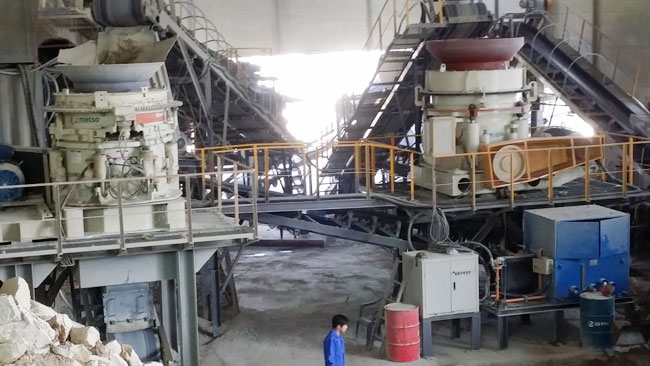 山美SMS3000定居韓國(guó)，與歐美某品牌HP300同處一室