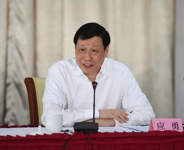 轉發(fā) | 韓正：穩(wěn)扎穩(wěn)打，確保環(huán)境綜合整治任務完成！整治后再回潮的，從重從嚴處理并曝光