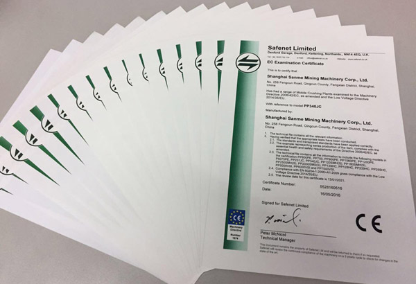 講誠(chéng)信 重質(zhì)量，山美股份踐行品質(zhì)優(yōu)先