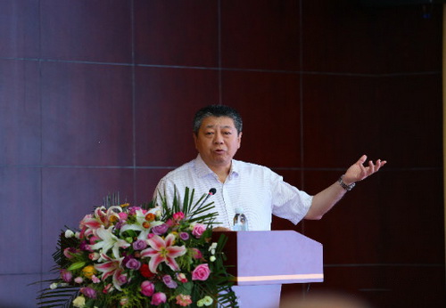 雄安新區(qū)超10億噸砂石骨料如何保障？綠色機(jī)制砂石骨料是必選！