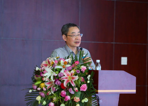 雄安新區(qū)超10億噸砂石骨料如何保障？綠色機(jī)制砂石骨料是必選！