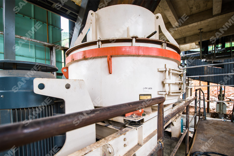 山美股份云南“砂場點兵”--服務(wù)華新水泥、中鐵建、云南交投等高端用戶