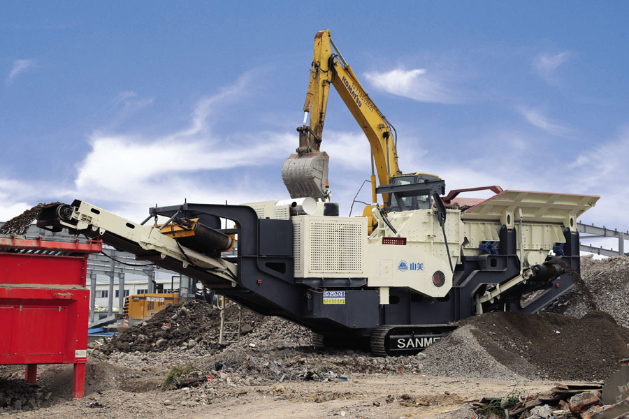 喜訊|山美股份通過上海市奉賢區(qū)產(chǎn)業(yè)技術(shù)創(chuàng)新項目評審