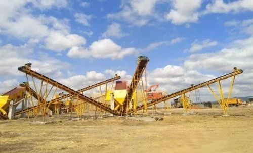 價(jià)格“失控”！砂石、混凝土、水泥、煤炭上千家企業(yè)漲價(jià)！