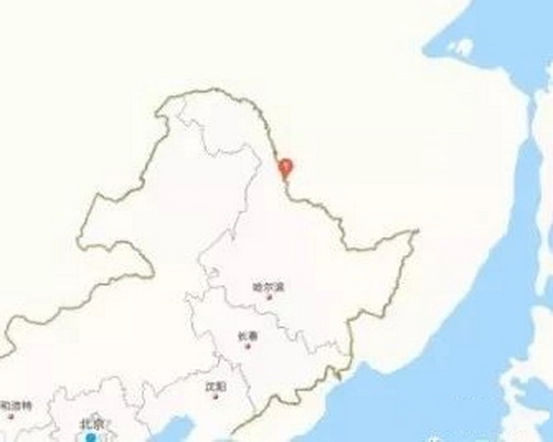 我國(guó)進(jìn)口河砂地區(qū)快速蔓延，常態(tài)化趨勢(shì)明顯