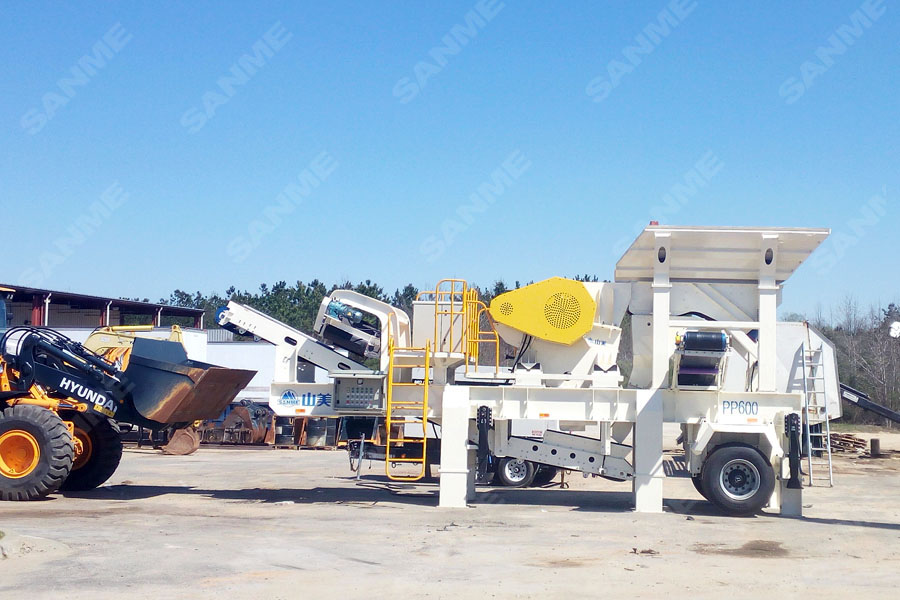 疫情擋不住走出去的腳步，山美股份亮相美國工程機械博覽會(CONEXPO-CON/AGG)向世界展示產品及服務