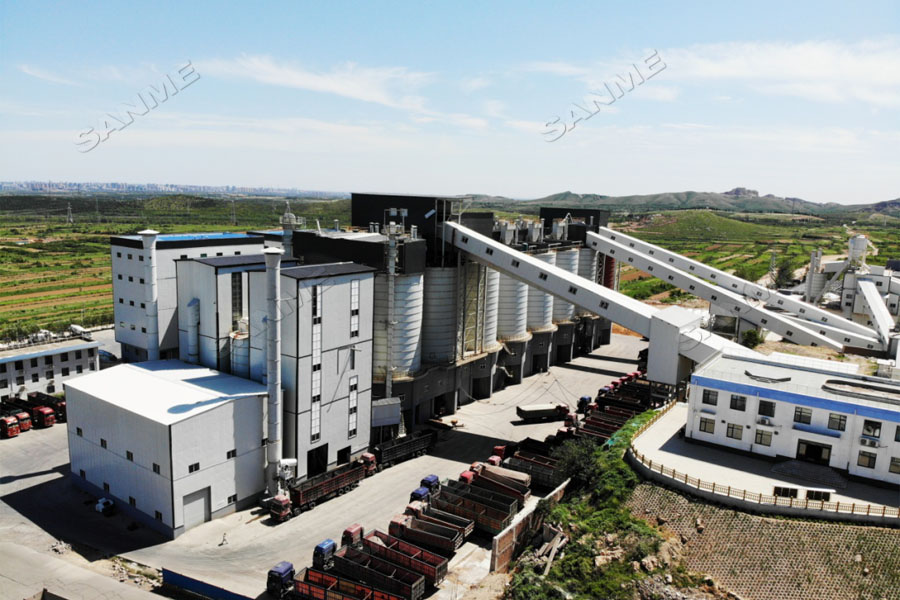 楊安民從業(yè)卅五周年系列報(bào)道--“三十五年磨一劍，山更美，業(yè)更精”專訪