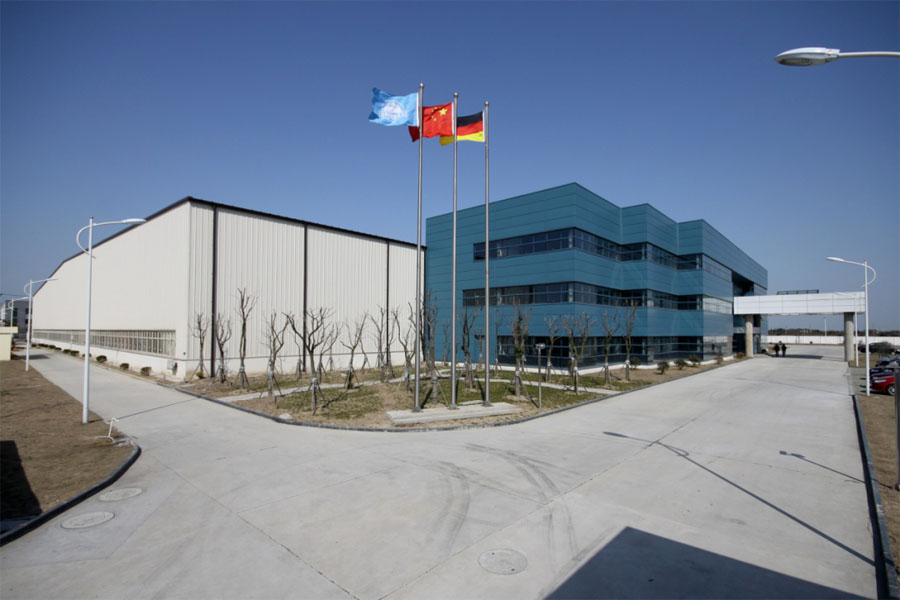 楊安民從業(yè)卅五周年系列報(bào)道--“三十五年磨一劍，山更美，業(yè)更精”專訪