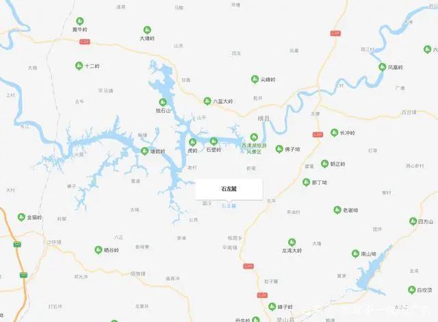 瘋狂！廣西南寧交投7.61億元拍得一宗花崗巖采礦權(quán)，竟需35.7年才能收回成本？