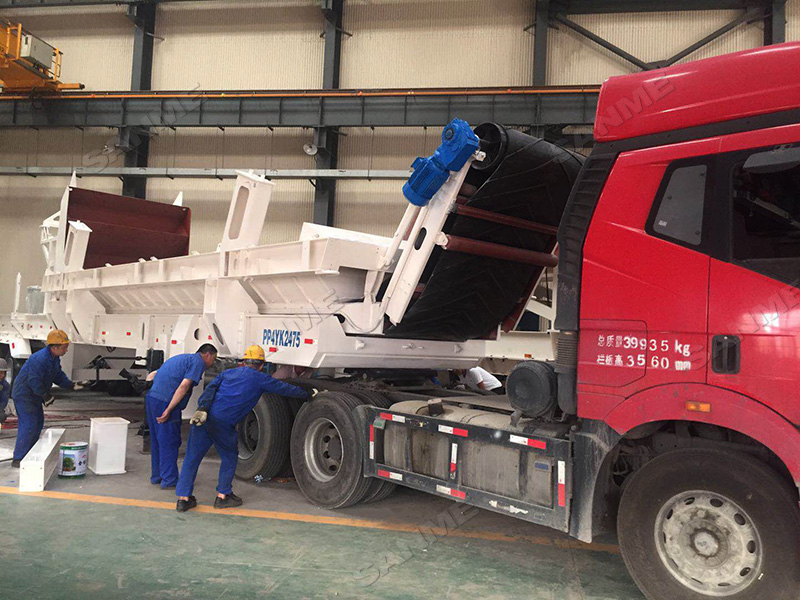 國(guó)家發(fā)改委：將從六大方面推動(dòng)實(shí)現(xiàn)碳達(dá)峰、碳中和