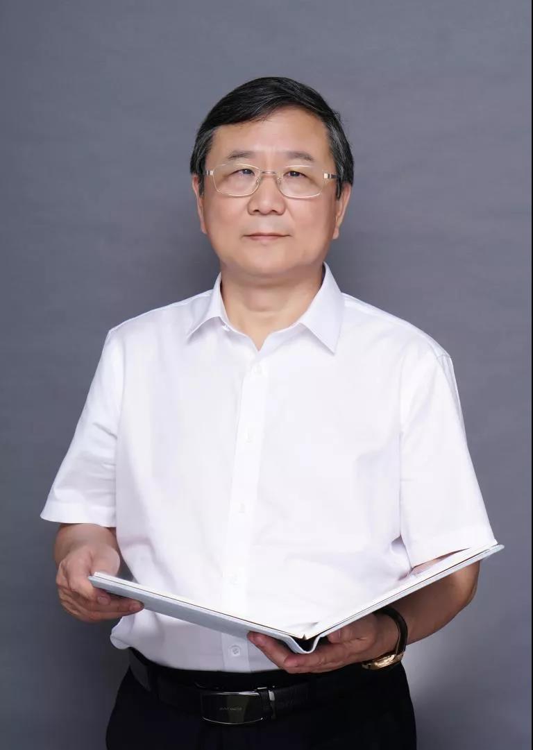 專訪 | 上海山美董事長楊安民：以匠心守初心，用先進(jìn)工藝和智能化裝備助力砂石行業(yè)高質(zhì)量發(fā)展