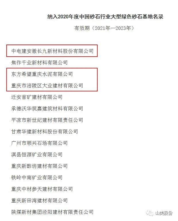 蓄勢(shì)待發(fā)｜上海山美股份邀您攜手同行，共贏2022!