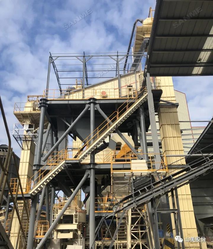 蓄勢(shì)待發(fā)｜上海山美股份邀您攜手同行，共贏2022!