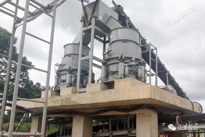 蓄勢(shì)待發(fā)｜上海山美股份邀您攜手同行，共贏2022!