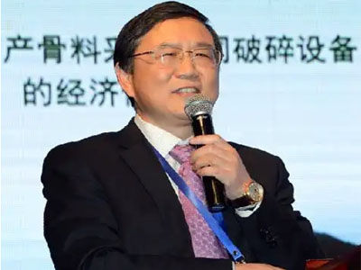 風(fēng)生水起！楊安民董事長談上海山美股份有限公司經(jīng)營之道 //高端訪談