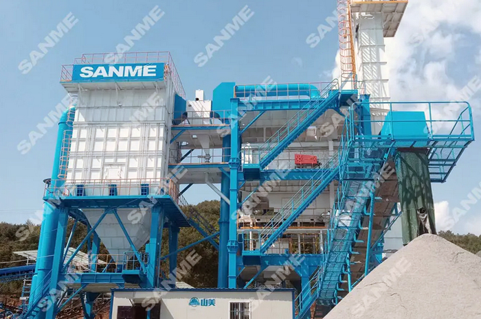 2022年大基建有望再超預期，砂石需求或將迎來爆發(fā)