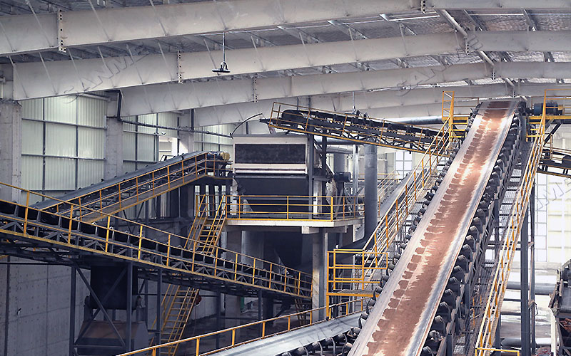 建筑固體廢棄物成為“城市礦山”，循環(huán)經(jīng)濟(jì)前景廣闊。