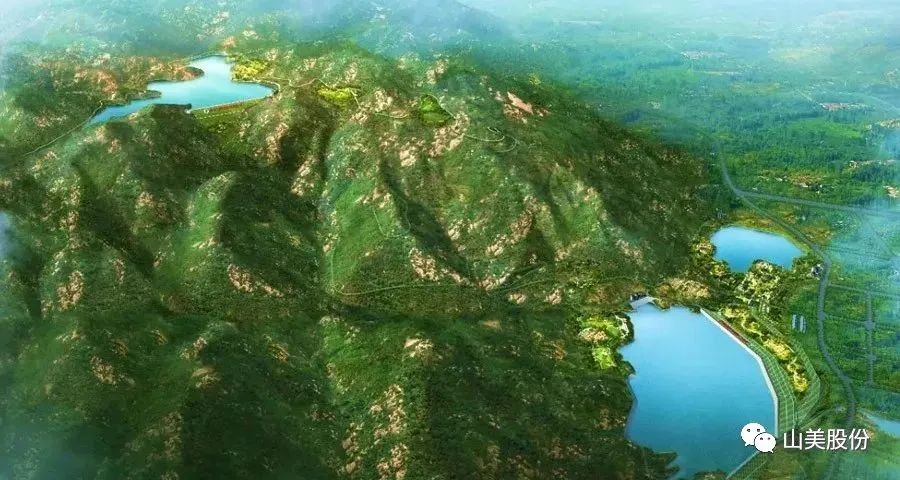 新年快樂 | 回首2022，闊步2023