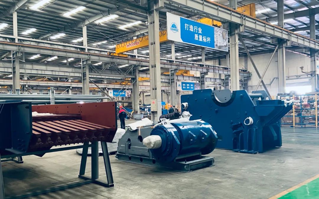 新年快樂 | 回首2022，闊步2023