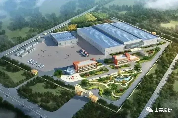 新年快樂 | 回首2022，闊步2023