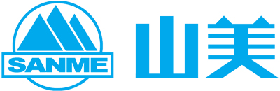 2017新年快樂(lè)！