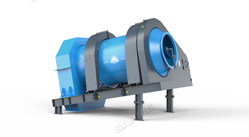 BS系列拌濕機(jī) BS系列拌濕機(jī)