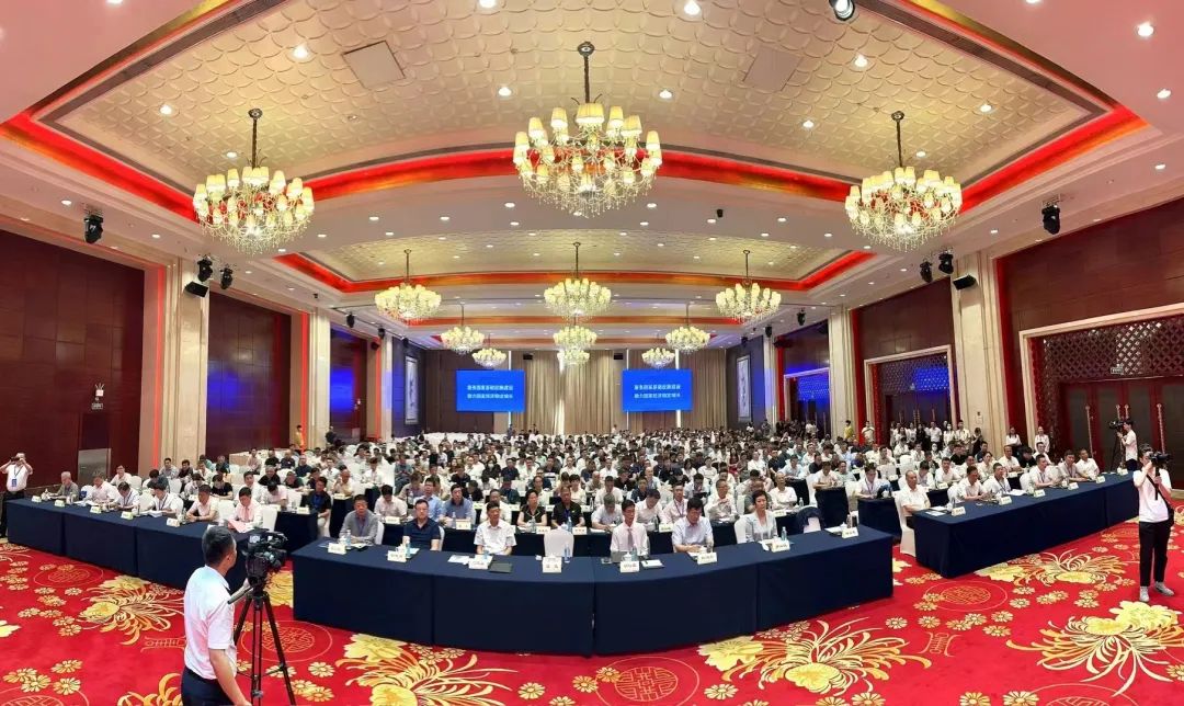 協(xié)會專訪 | 技術(shù)好、質(zhì)量好、人品好——上海山美股份董事長楊安民談業(yè)界“三好生”的內(nèi)涵