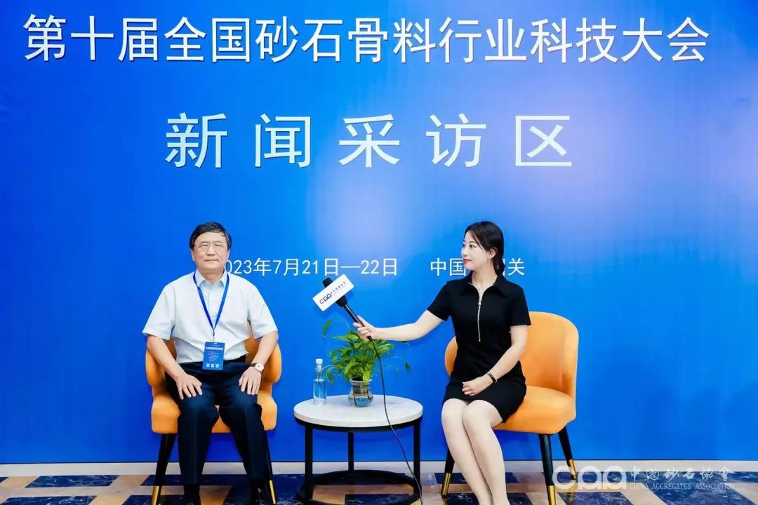 協(xié)會專訪 | 技術(shù)好、質(zhì)量好、人品好——上海山美股份董事長楊安民談業(yè)界“三好生”的內(nèi)涵