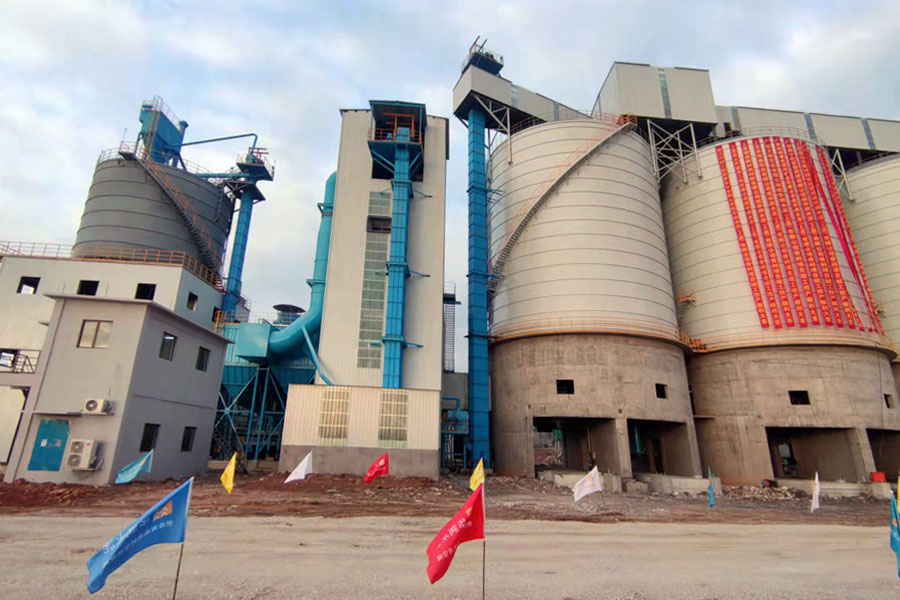 協(xié)會專訪 | 技術(shù)好、質(zhì)量好、人品好——上海山美股份董事長楊安民談業(yè)界“三好生”的內(nèi)涵