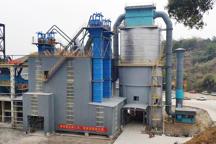 協(xié)會專訪 | 技術(shù)好、質(zhì)量好、人品好——上海山美股份董事長楊安民談業(yè)界“三好生”的內(nèi)涵