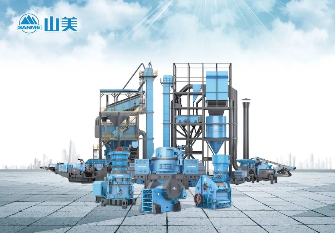 我公司參與申報2024年度河南省科學進步獎提名項目公示 我公司參與申報2024年度河南省科學進步獎提名項目公示