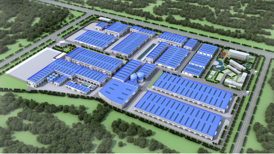 協(xié)辦風采 | 創(chuàng)新破局：山美方案助力客戶提質(zhì)增效，重塑產(chǎn)品結(jié)構(gòu)