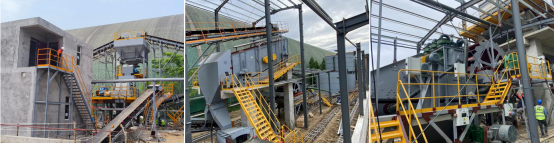 協(xié)辦風采 | 創(chuàng)新破局：山美方案助力客戶提質(zhì)增效，重塑產(chǎn)品結(jié)構(gòu)