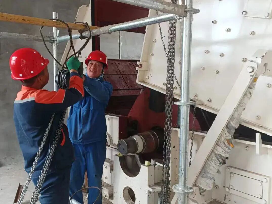 國慶中秋“我”在崗 | 致敬堅(jiān)守者，山美因你而閃耀！